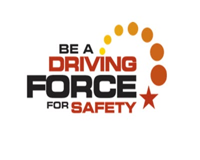 Driver Improvement Class