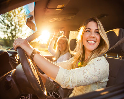 Driver Education
